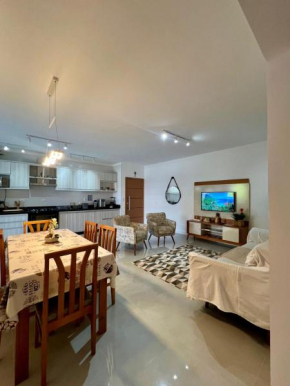 Apartamento NOVO no Itaguá